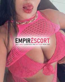 😈juju alagoana😈 em ita😈.
sou b3la morena de belas curvas e dona de um belo rosto. tenho local prÓprio atendimento tranquilo sem pressa aceito vÁr