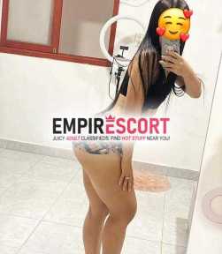 jÚlia - branquinha 😈😍🔥🌶️