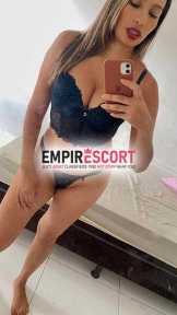 loira catarinense recÉm chegada r13000 com anal e bjo grego