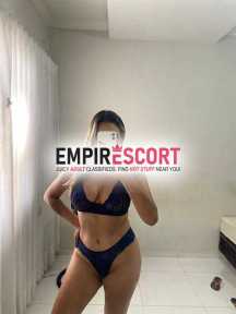 loira catarinense recÉm chegada r13000 com anal e bjo grego
