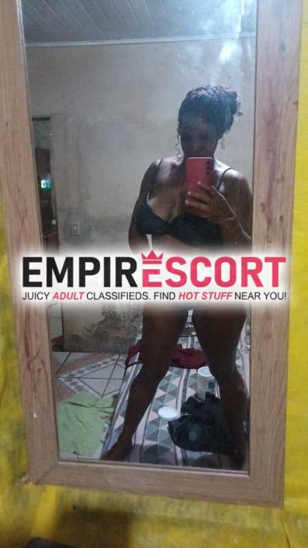 morena elaine