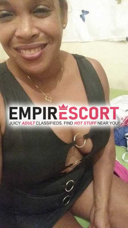morena elaine