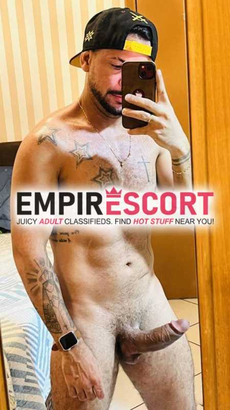 marcos silva