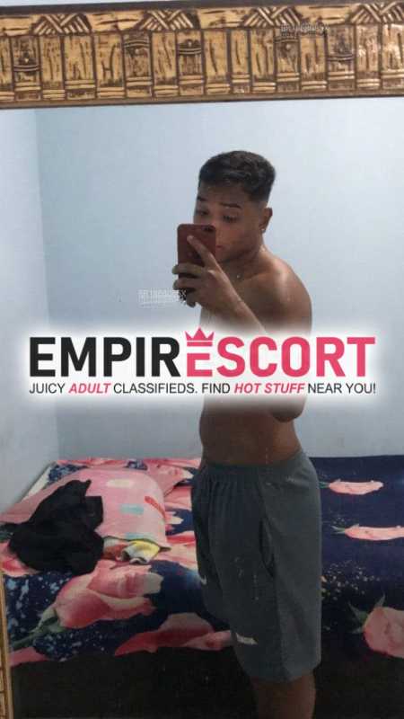 yago felipe