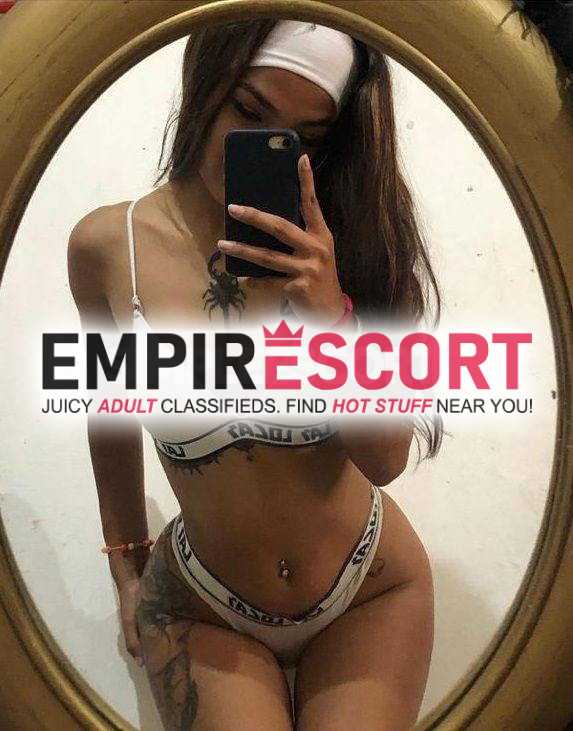 miriele morena estilo menina cheia de tesão pra te dar gostoso 💞😋😋😋