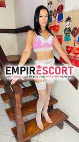 🔥luiza estilo mignon incontida que gosta de oferecer e receber prazer✅ completinha