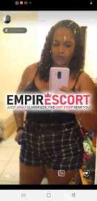 morena elaine