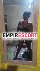 morena elaine