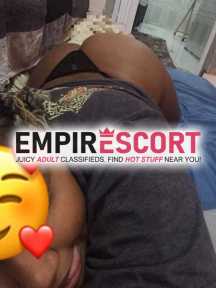 novinha do bqt gostoso e chamada de 13