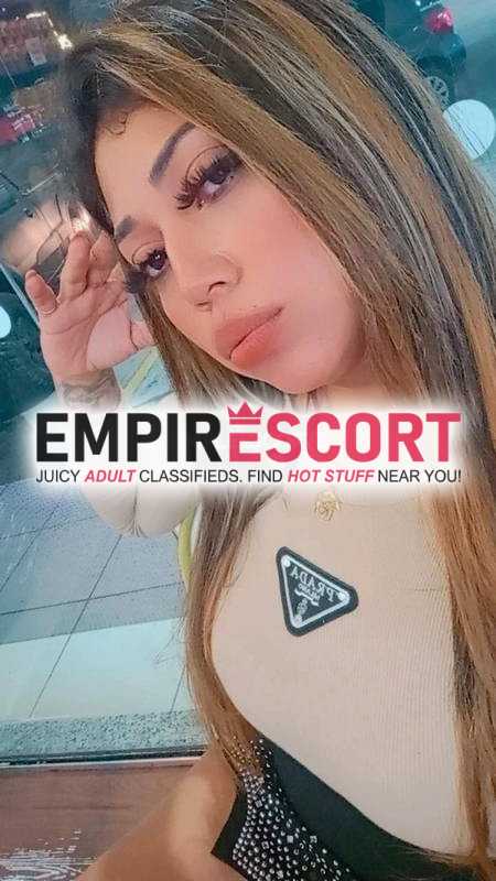 morena sensual