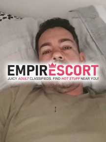 fabricio