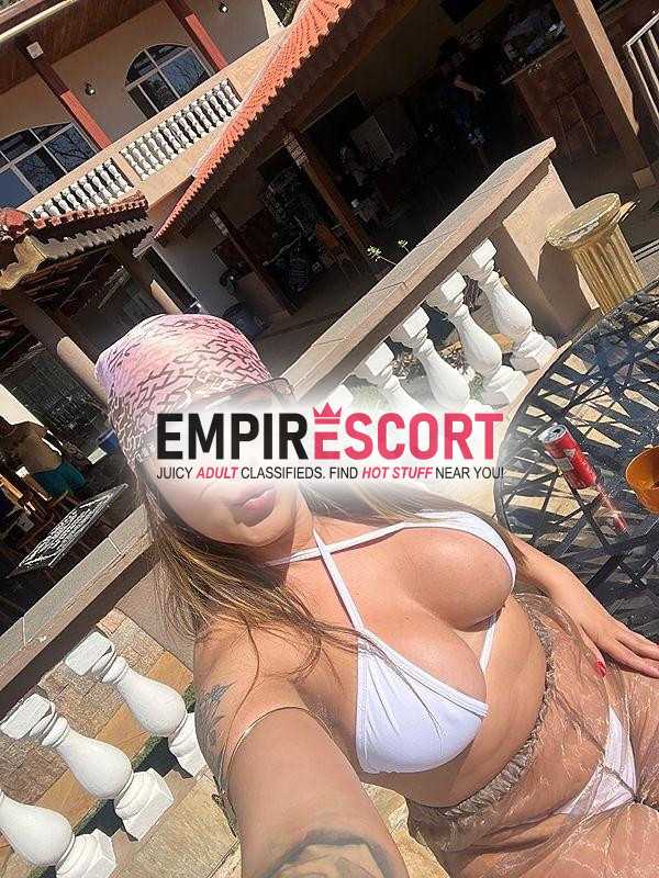 sÓ hoje r15000 com anal pra gozar bem gostoso🔞
