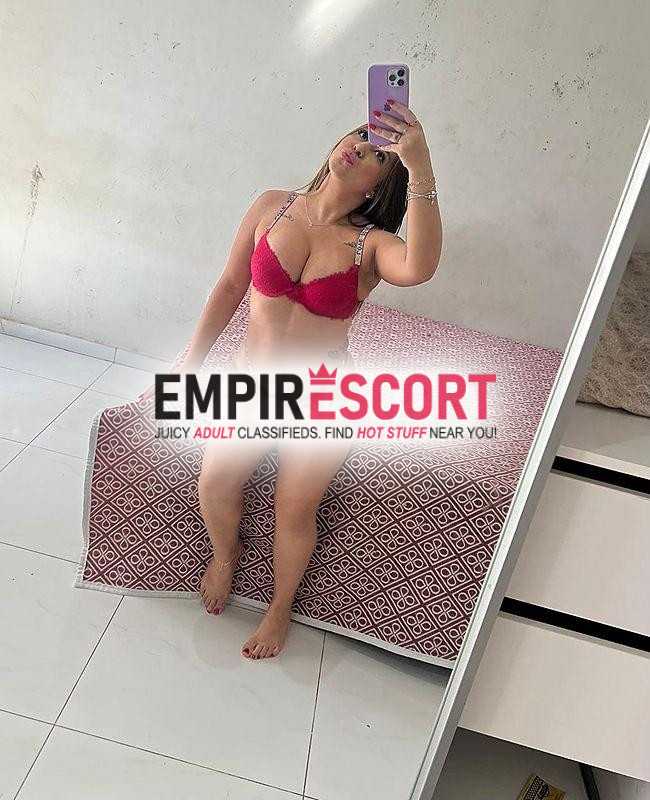 sÓ hoje r15000 com anal pra gozar bem gostoso🔞