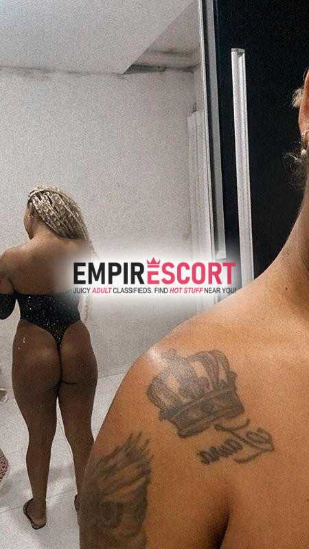 vivi gaucha furacÃo