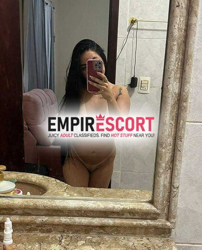 bruna blanco estilo namoradinha bem carinhosa e muito safada vem brincar