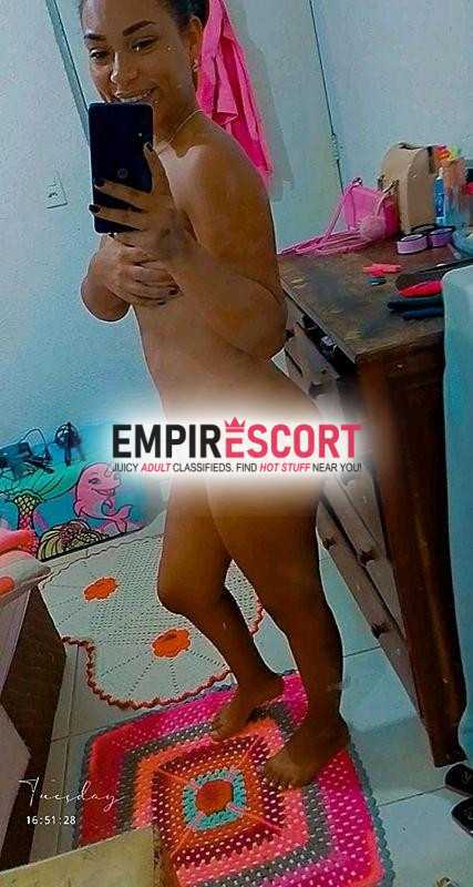 150 com local