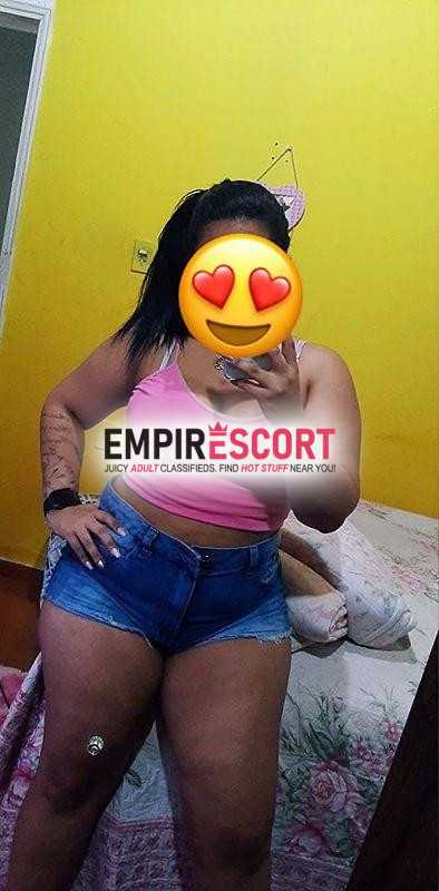 faÇo boquete no carro r50. 😈💦