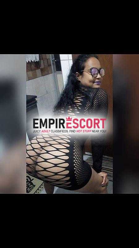 morena cor café com chupada profunda 🇨🇺🍆