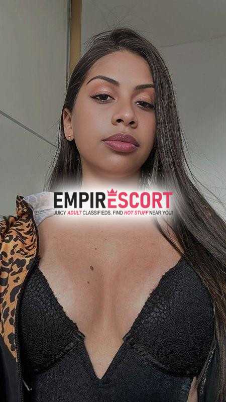 🔥 roberta novinha erotica do empirescort ➕ chamada de video com anal atÉ gozar 🎀