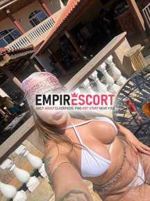 sÓ hoje r15000 com anal pra gozar bem gostoso🔞