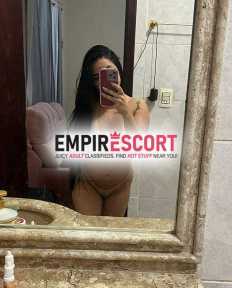 bruna blanco estilo namoradinha bem carinhosa e muito safada vem brincar