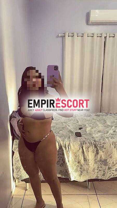bela morena linda e gostosa e sensual