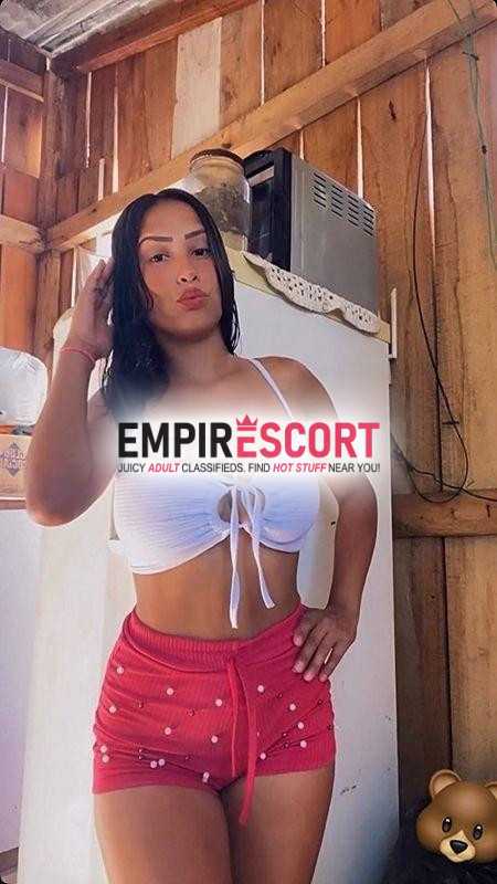 ❤️🥰😋boa noite meus amores me chamo diana tenho 20 anos novinha safadinha bumbum grande bem discreta disponível para qualquer aventura virtual ou prese