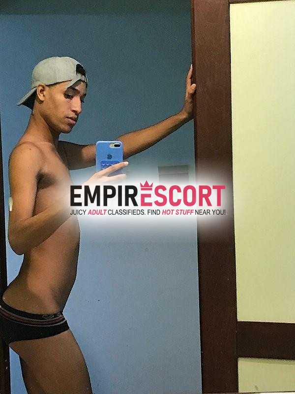 venha se divertir com segurança e sigilo