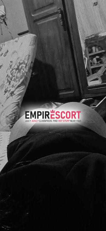 morena iluminada - feminina - trans clocal 👅🔥😈🔞