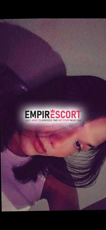 morena iluminada - feminina - trans clocal 👅🔥😈🔞