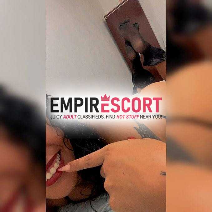 se está procura de um sexo de qualidade quente e fora do comum encontrou o anúncio certo te aguardo para uma experiência única e inesquecível vi