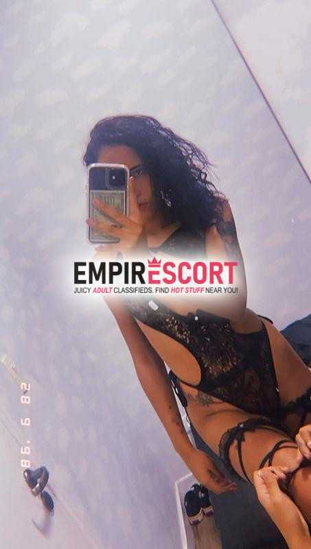 se está procura de um sexo de qualidade quente e fora do comum encontrou o anúncio certo te aguardo para uma experiência única e inesquecível vi