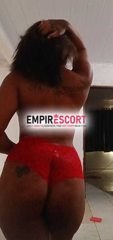 bahianinha quente folgosa faço anal sem frescura oral natural sou bem liberau