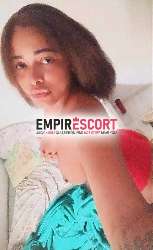 bahianinha quente folgosa faço anal sem frescura oral natural sou bem liberau