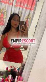 ❤️🥰😋boa noite meus amores me chamo diana tenho 20 anos novinha safadinha bumbum grande bem discreta disponível para qualquer aventura virtual ou prese