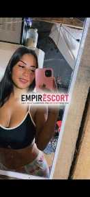 ❤️🥰😋boa noite meus amores me chamo diana tenho 20 anos novinha safadinha bumbum grande bem discreta disponível para qualquer aventura virtual ou prese