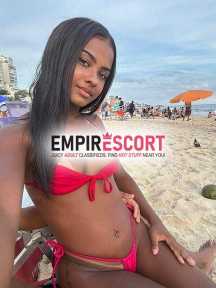 cabo frio são pedro buzios domicílio morena sensual