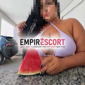 gordinha gostosa 😘🥳 com chamada de vídeo e massagem 50 🥵🌸