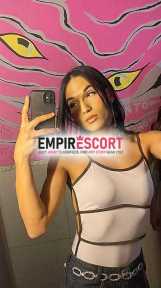 morena iluminada - feminina - trans clocal 👅🔥😈🔞