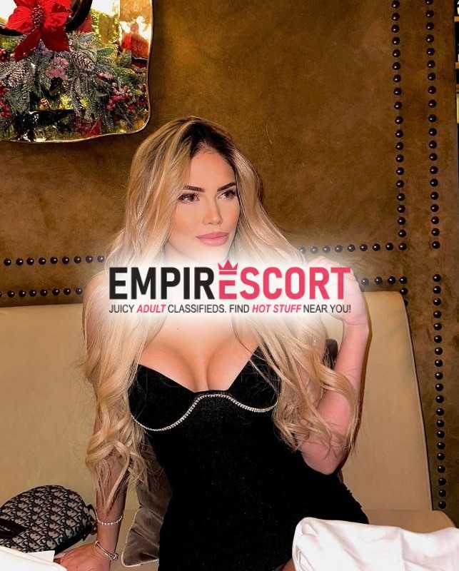 esteio disponível na cidade