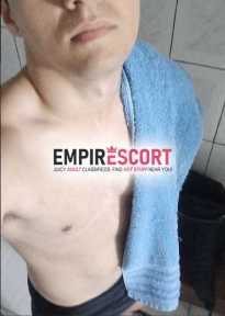 afim de casual