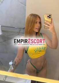 brenda rio de janeiro
