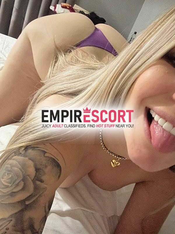 💕loira siliconada com local discreto👑