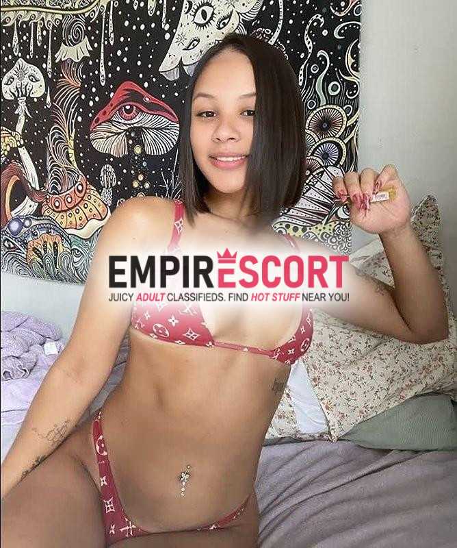 bruninha 🎀 chamada por 20 ate gozar com anal🔞 todos os tipos de fetiche 🎀💄🍒