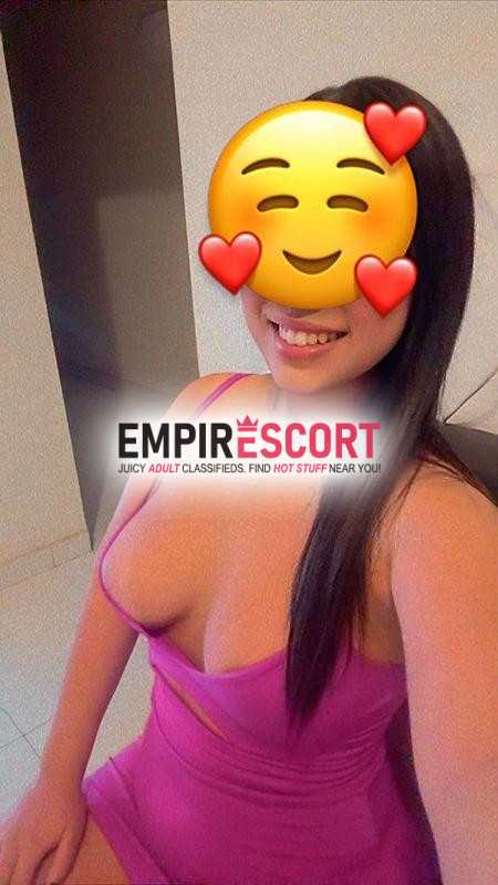 ✅🔥novinha putinha iniciante✅🔥