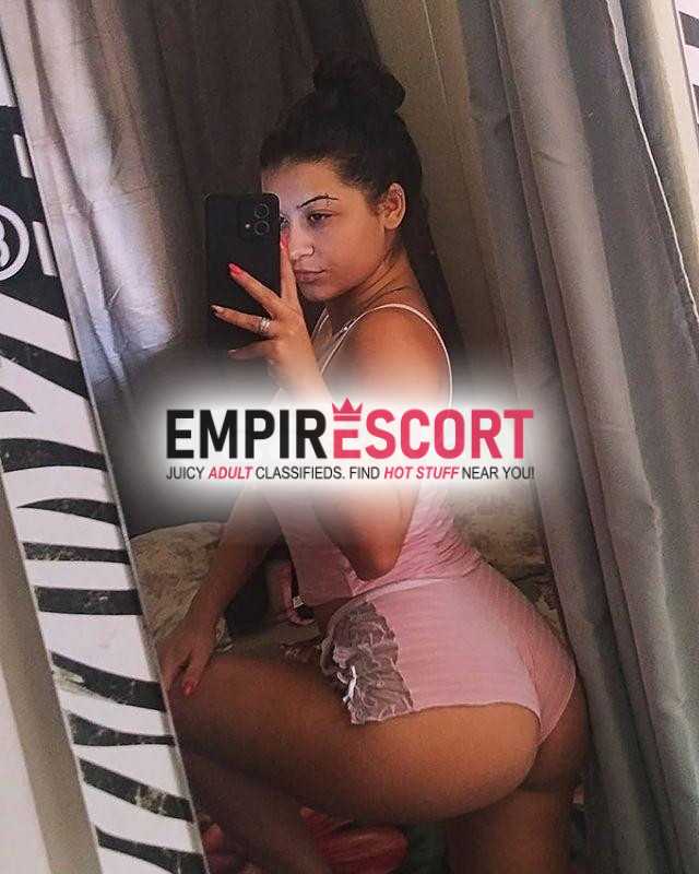 ✅surpresinha hoje✅ 🫦bruninha 18 novinha🔥oral babadinho🔥