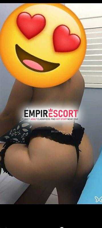 vem gozar 60 oral e vaginal com anal 80 vem gozar