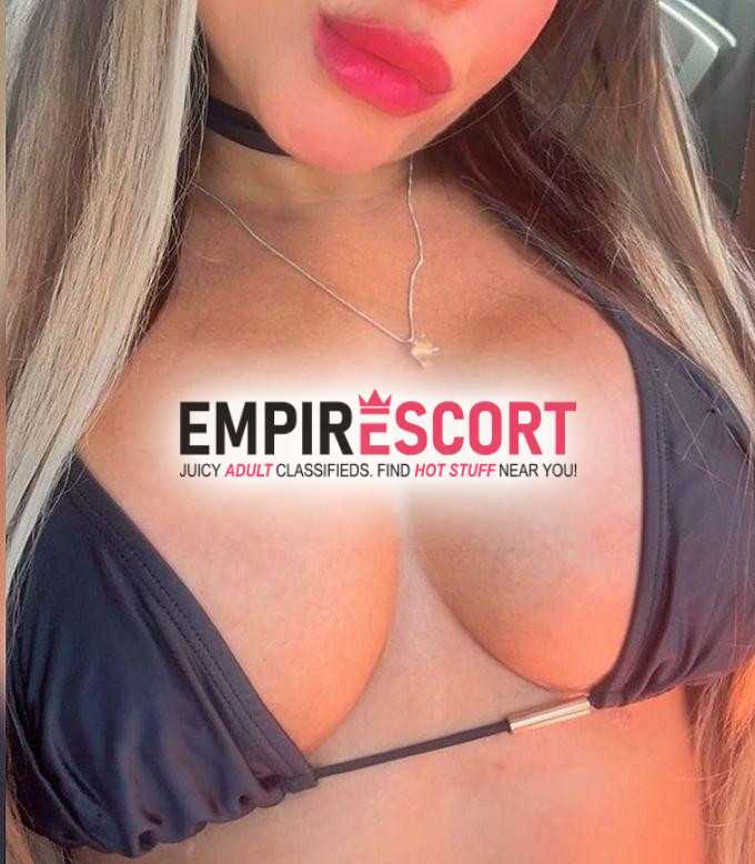 isa boca de veludo 😋
parte alta 