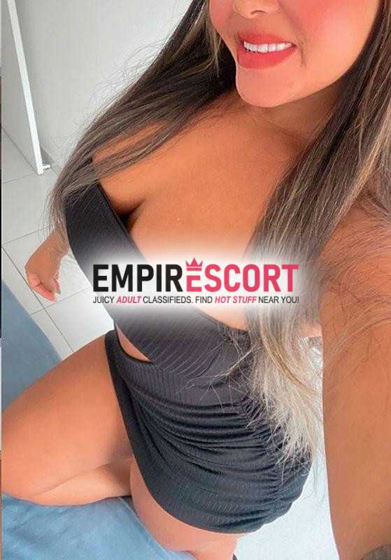 isa boca de veludo 😋
parte alta 