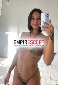 bruninha 🎀 chamada por 20 ate gozar com anal🔞 todos os tipos de fetiche 🎀💄🍒
